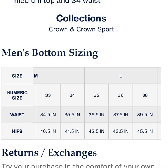 Peter Millar Swim Trunks 33 Colorful Flowers Botanical Resort Cruise Beach - Picture 8 of 8